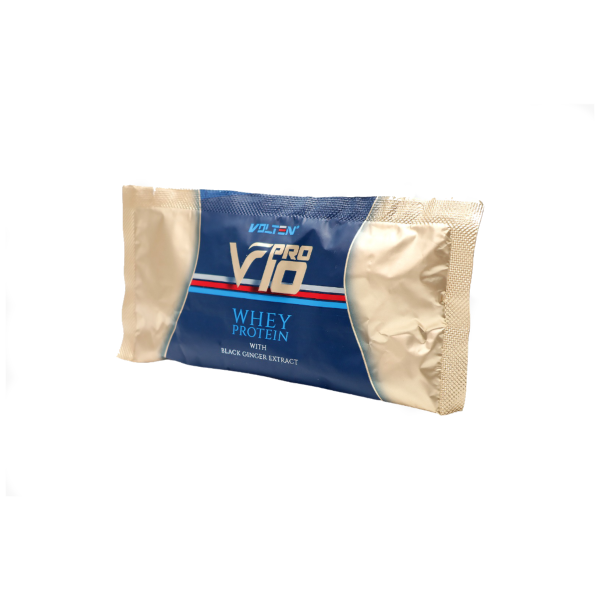 VPRO 10 - Image 4