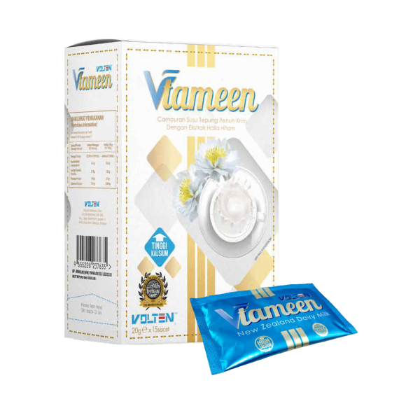 VTAMEEN