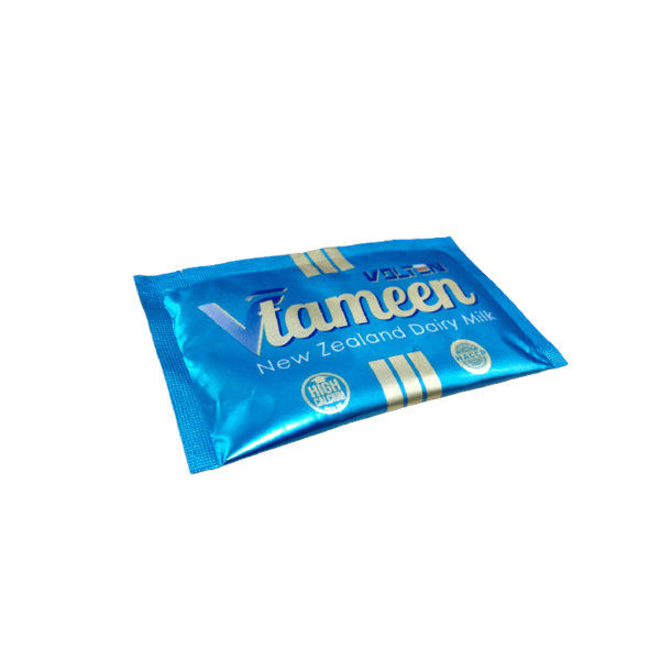 VTAMEEN - Image 3