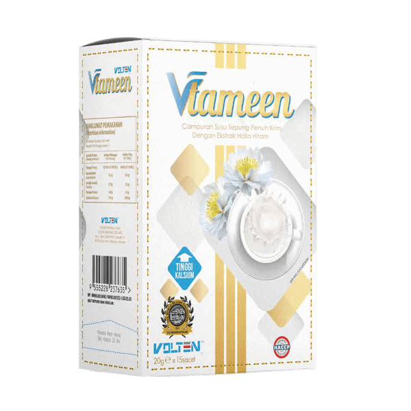 VTAMEEN - Image 2