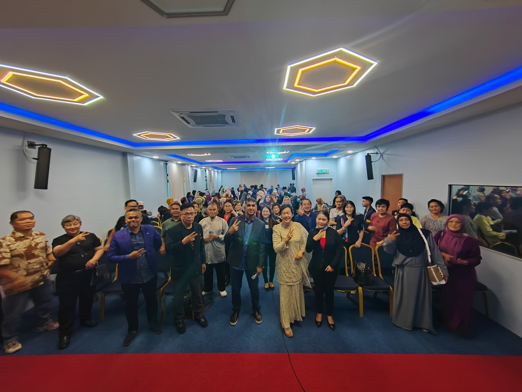 JB Business Training